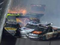 Truck Series is still a&nbsp;mess…